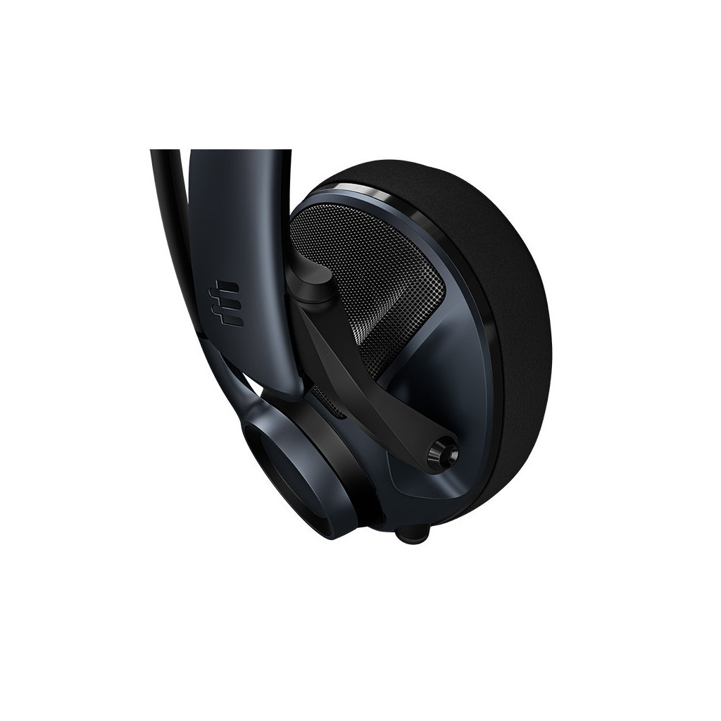 Навушники Epos H6PRO Open Sebring Black (1000934) - зображення 10