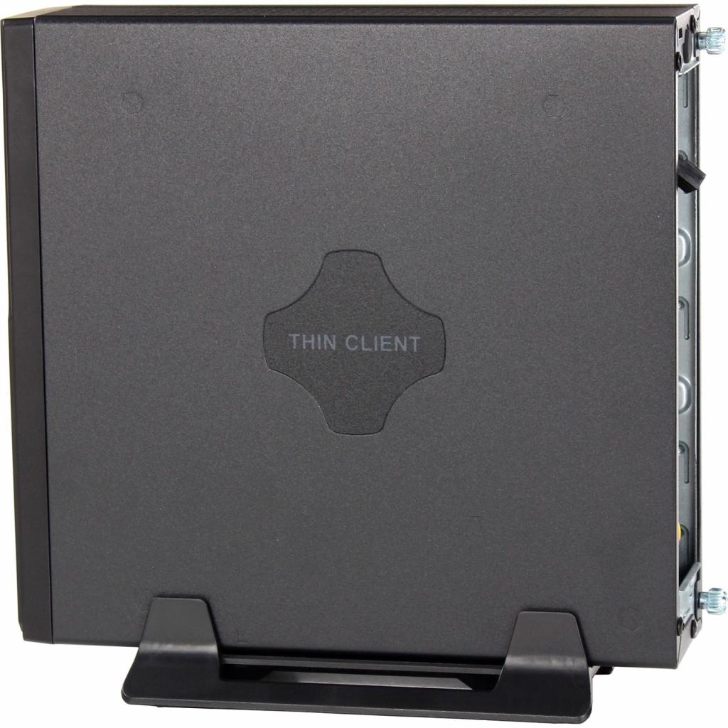 Корпус Casecom M300-2U3 - зображення 5