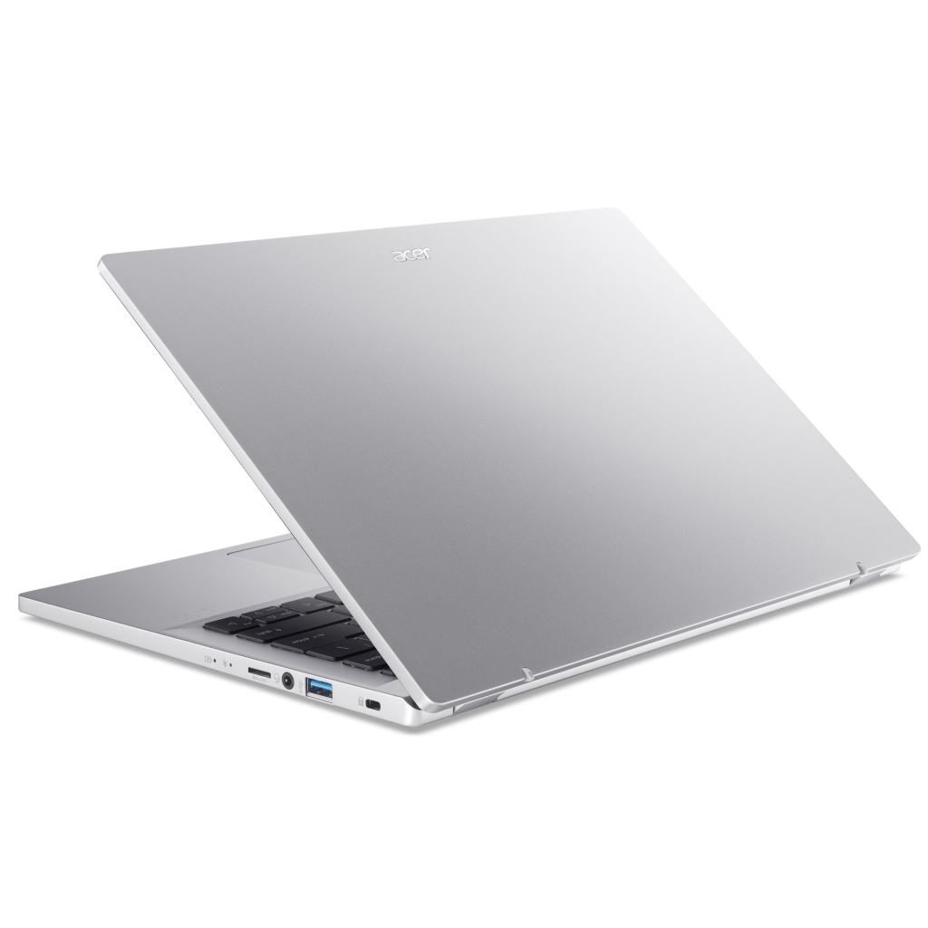 Ноутбук Acer Swift Go 14 SFG14-71 (NX.KF1EU.002) - зображення 5