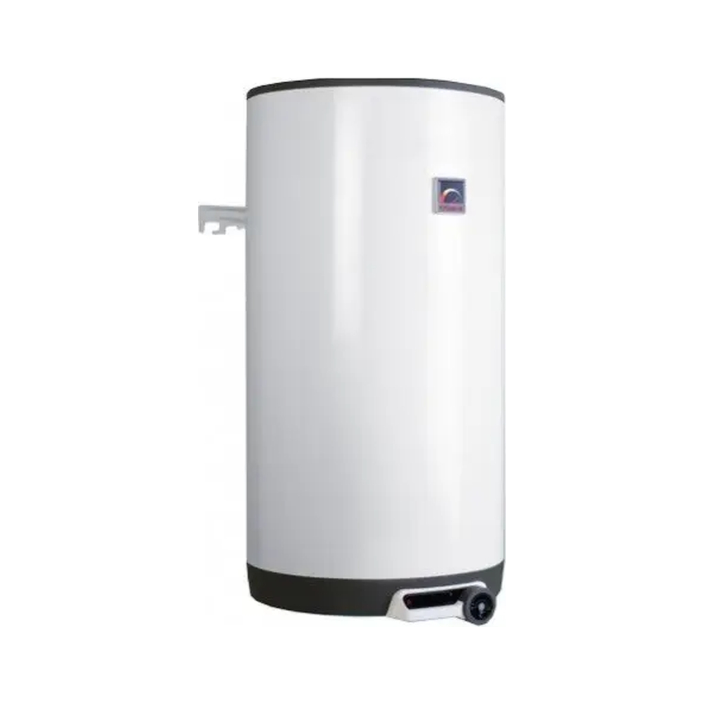 Бойлер Drazice OKCE 160 - зображення 1