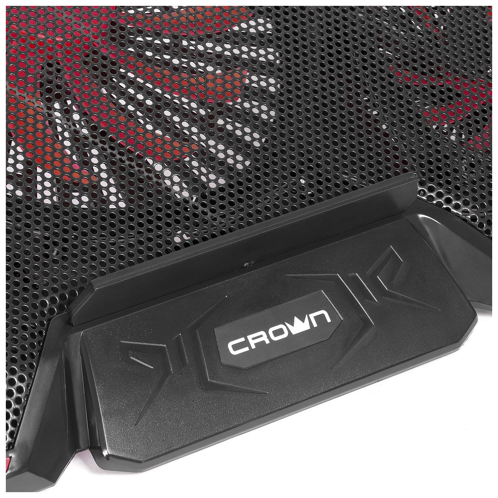 Підставка до ноутбука Crown CMLS-K330 - зображення 9