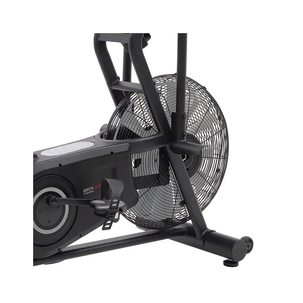 Велотренажер Toorx BRX AIR 300 (BRX-AIR-300) (931211) - picture 4
