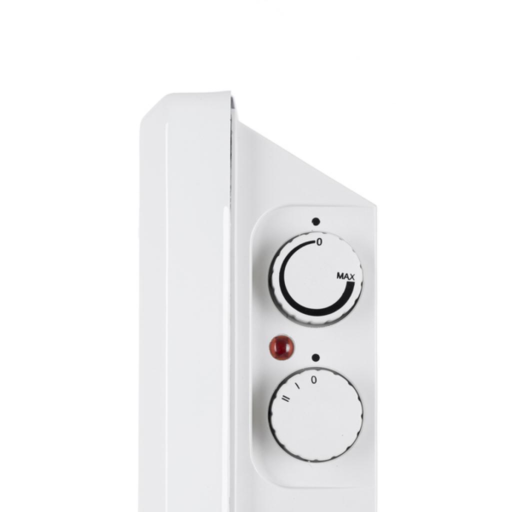 Обігрівач Ergo HC 2015 - зображення 4