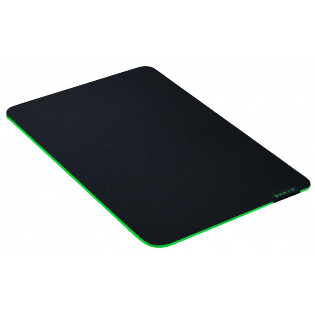 Килимок для мишки Razer Gigantus V2 Large (RZ02-03330300-R3M1) - зображення 3