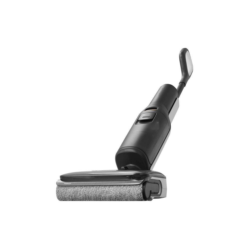 Пилосос Roborock F25 - зображення 4