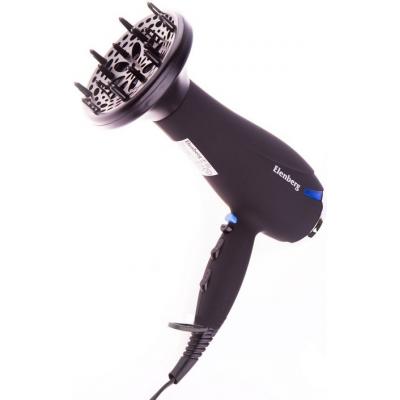 Фен Elenberg HD 2400 DI - зображення 2