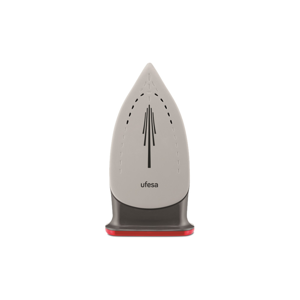 Парова станція Ufesa IRON W/STEAM GENERATOR PL2650/80204994 UFESA (80204994) - зображення 4