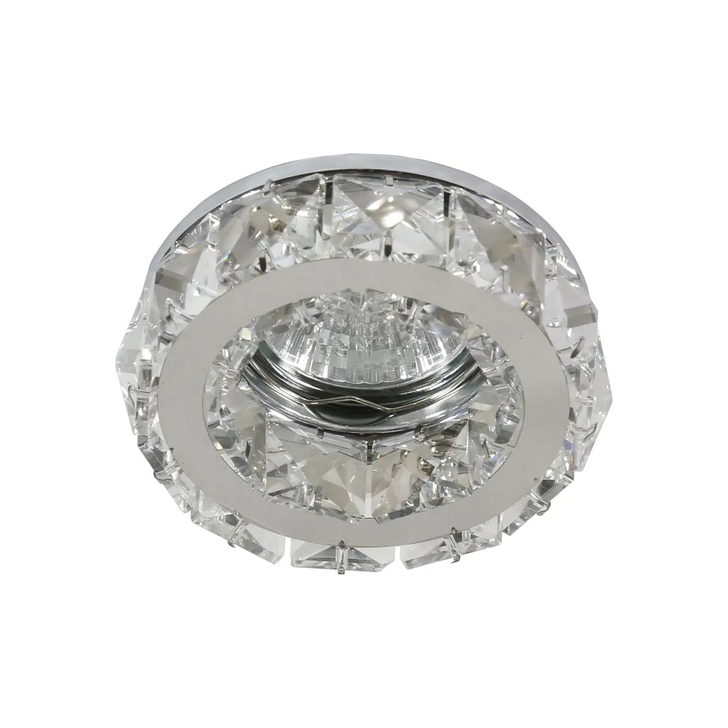 Світильник точковий Candellux 2232652 SK-83 (2232652) - изображение 1