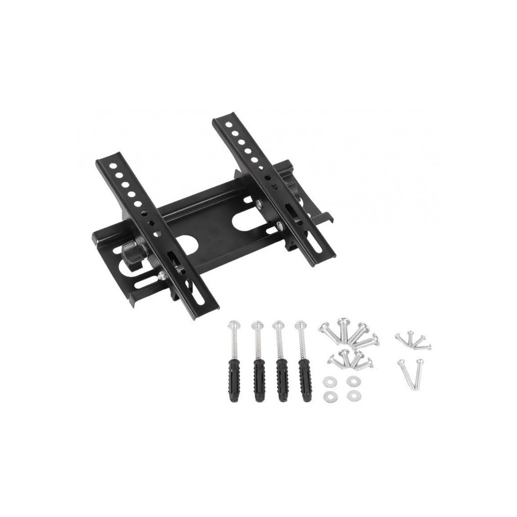 Кронштейн DreamStar DSUD-1437 - зображення 7