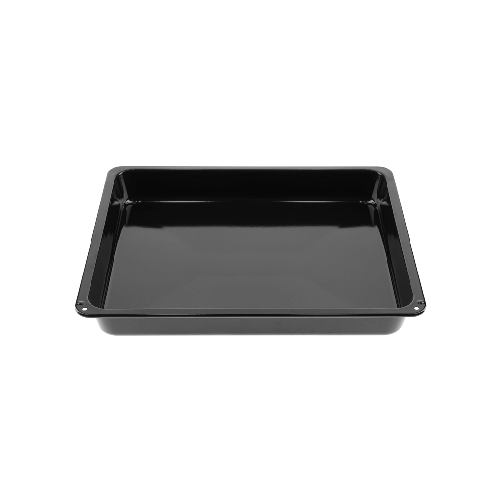 Плита Hansa FCMM693291 - изображение 12