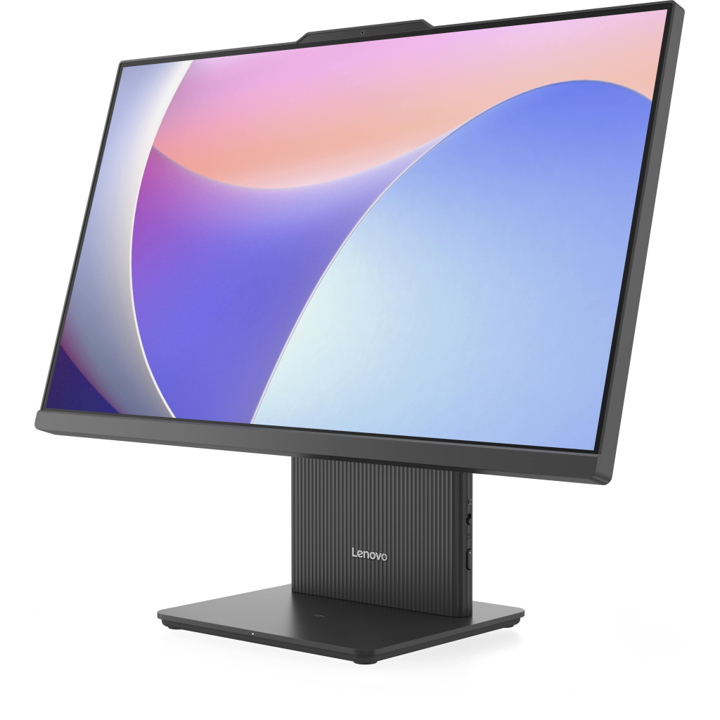 Комп'ютер Lenovo IdeaCentre AiO 24IRH9 / i5-13420H, 16, 1TB SSD (F0HN008UUO) - зображення 3