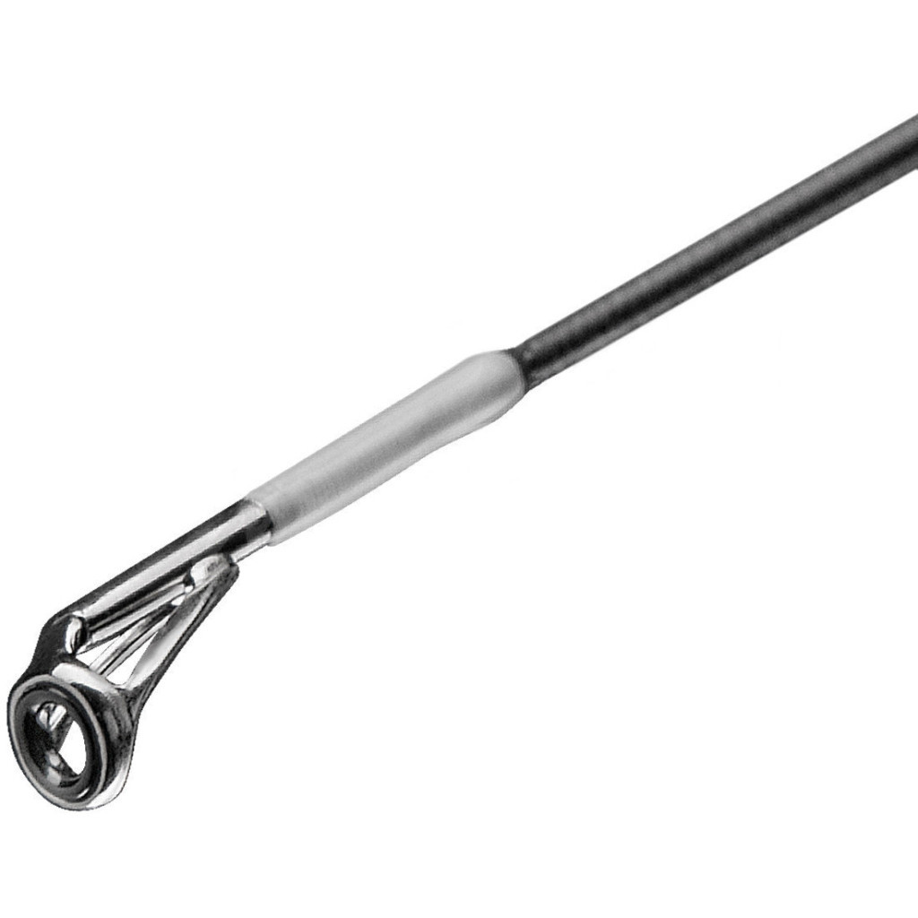 Вудилище Favorite SW Impulse SIMP-762UL-T 2.29m 0.6-7g Fast (1878.06.03) - зображення 2