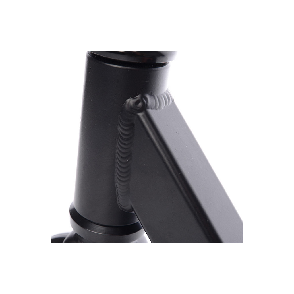 Самокат Tempish трюковий XBD 110 (1050000225) - зображення 5