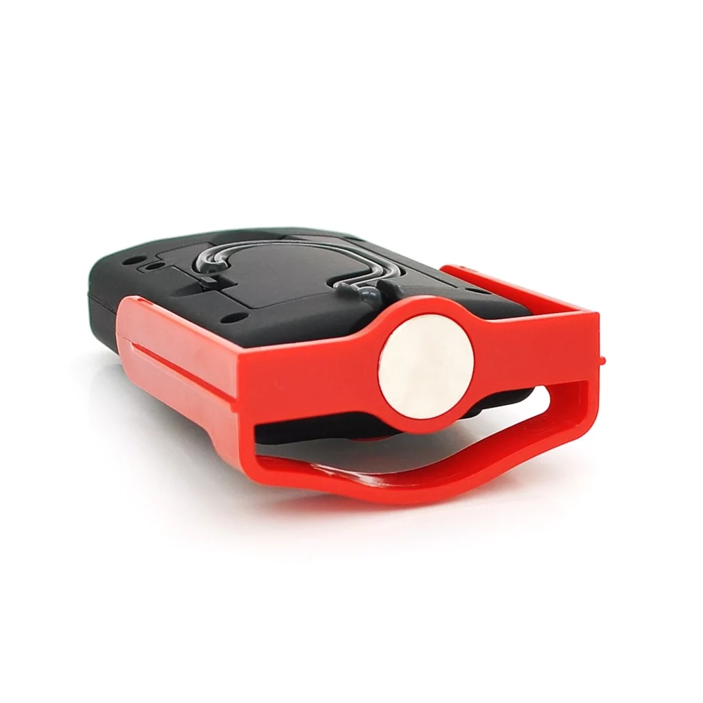 Ліхтар Watton WT-311 - зображення 3