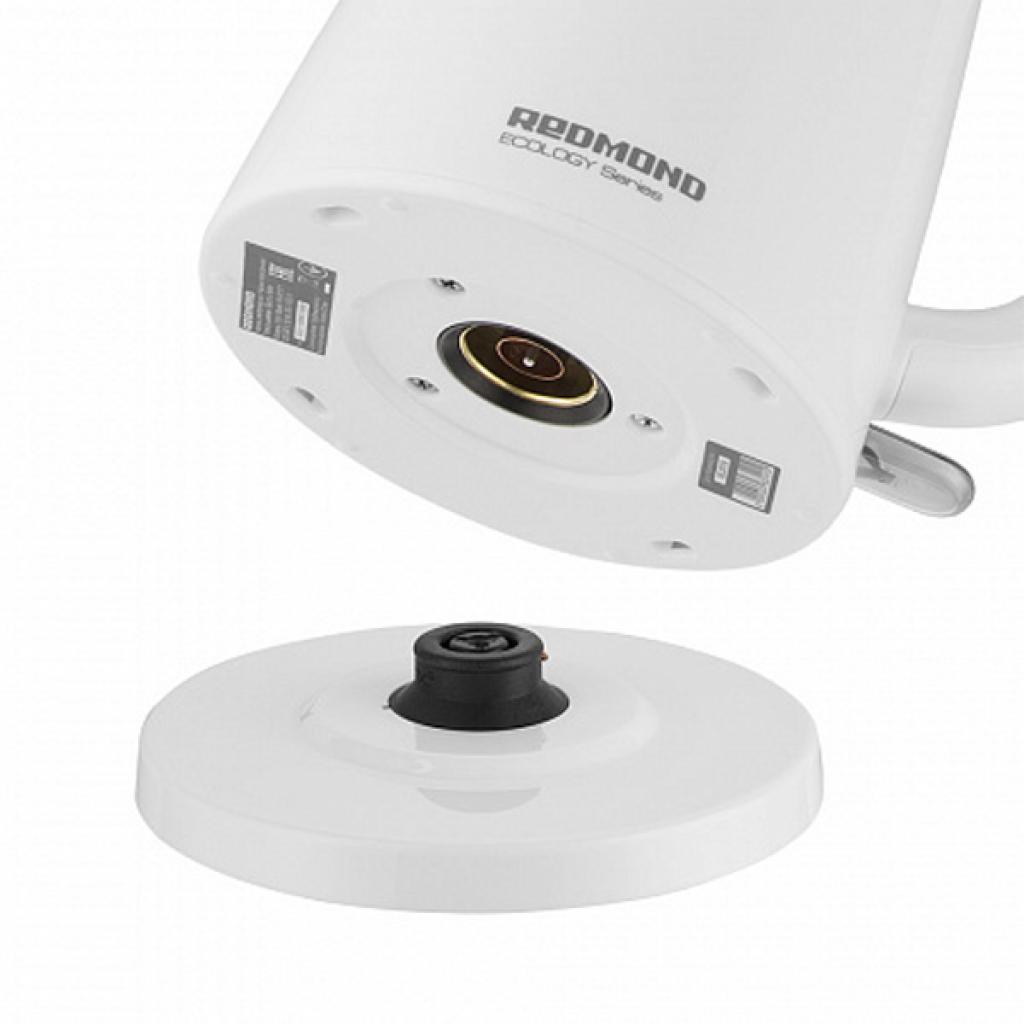 Електрочайник Redmond RK-M 1571 (RK-M1571) - зображення 4