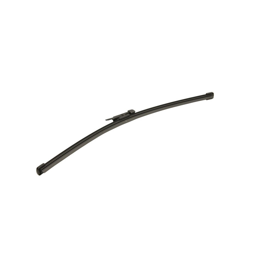 Щітка склоочисника Valeo 574580 - зображення 1