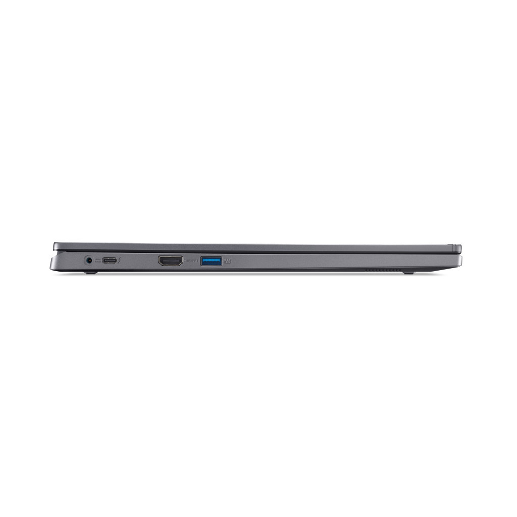 Ноутбук Acer Aspire 5 A517-58GM (NX.KJLEU.003) - зображення 6