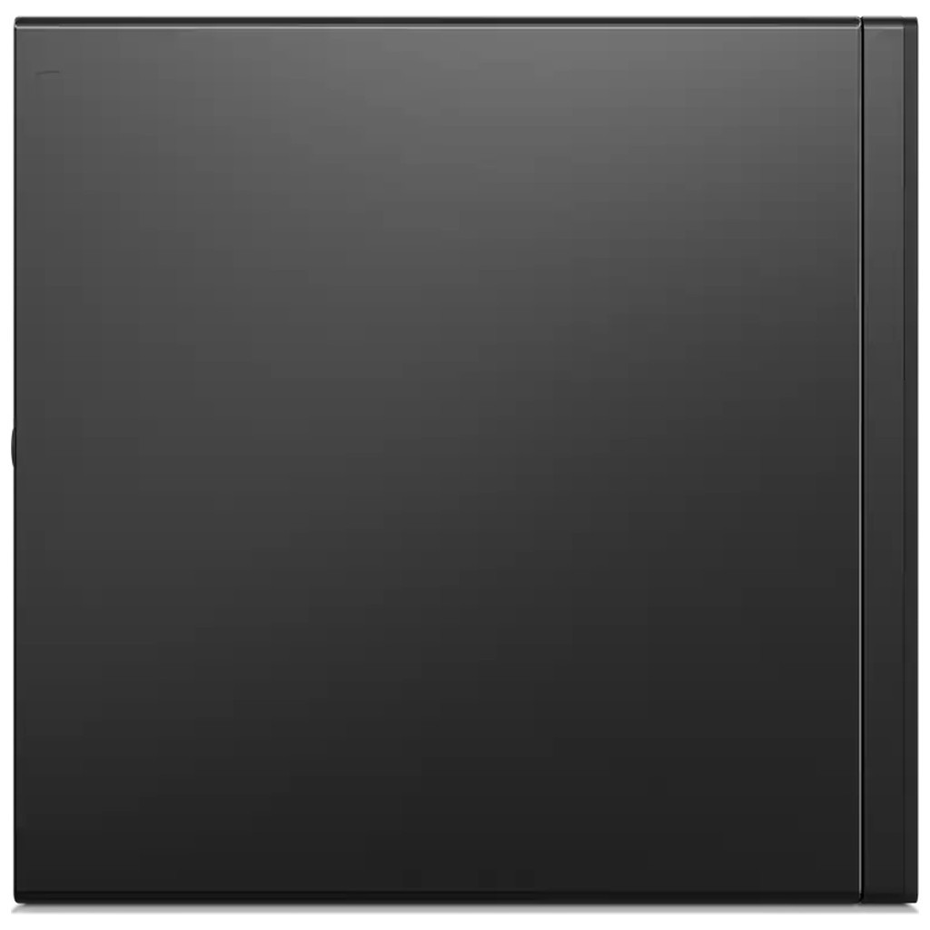 Комп'ютер Lenovo ThinkCentre M70q G4 / i5-13400T, 16, 512, KM, W11P (12E4S8T200) - зображення 5