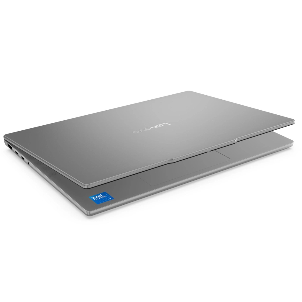 Ноутбук Lenovo IdeaPad Slim 5 14IRH10R (83J00070RA) - зображення 10