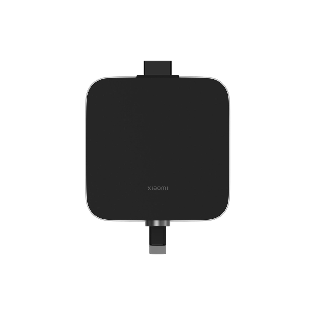 Мультипіч Xiaomi Smart Air Fryer MAF10 Black (6.5L) - изображение 8