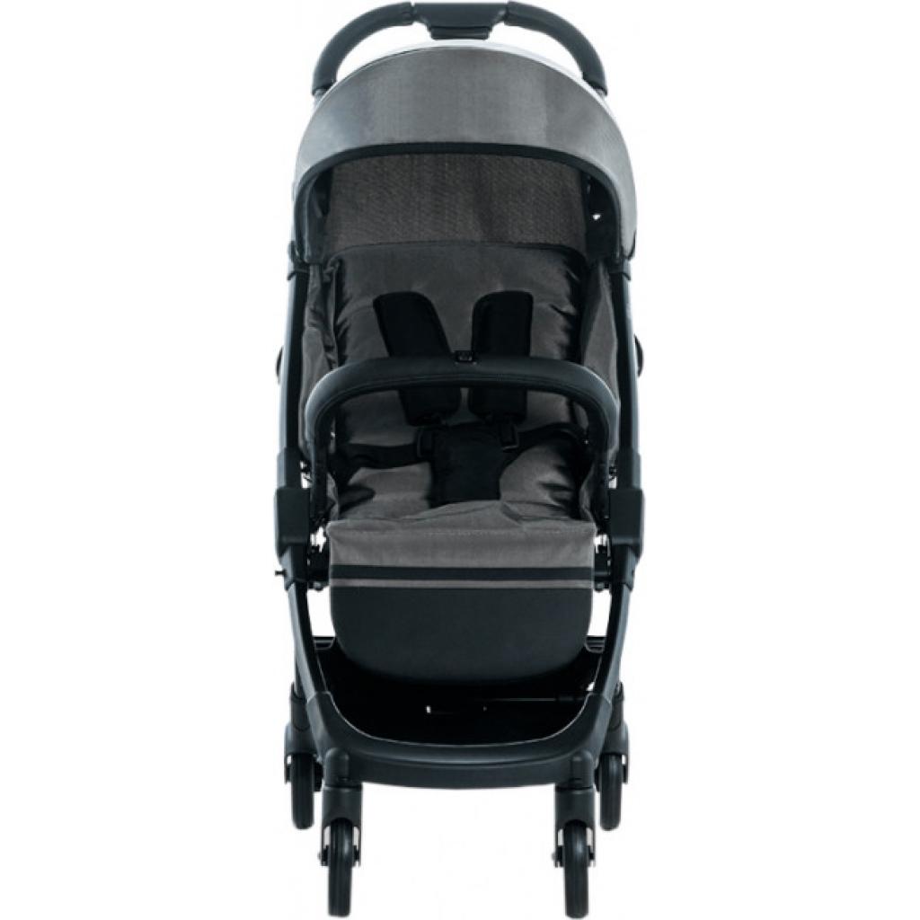 Коляска Moon Buggy SL Stone (61900300-501) - зображення 2