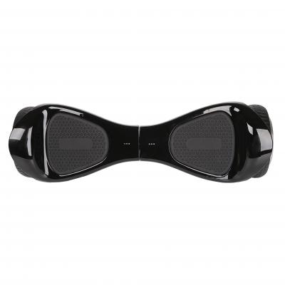 Гіроборд UFT Takamura 6.5" Black + пульт і сумка (ufttakablack) - зображення 2