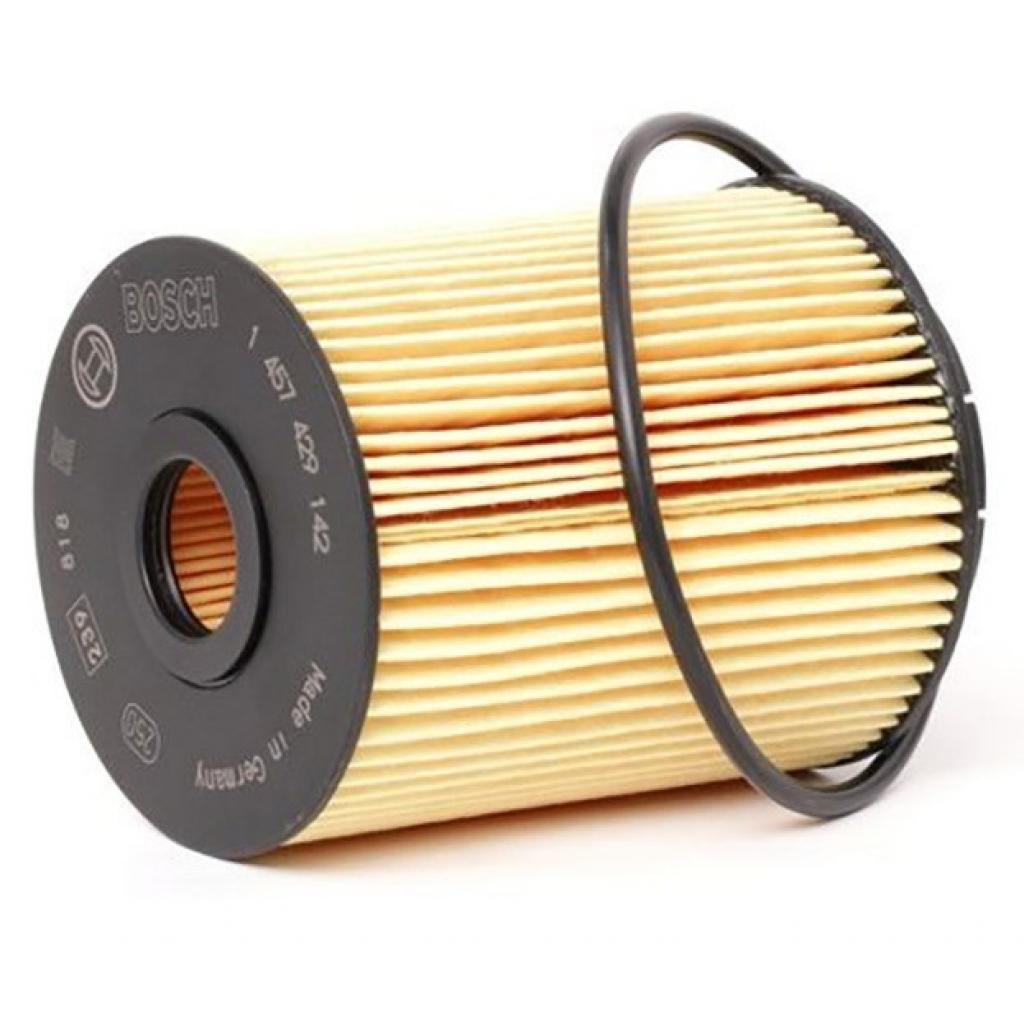 Фільтр масляний Bosch (1 457 429 142) - зображення 1