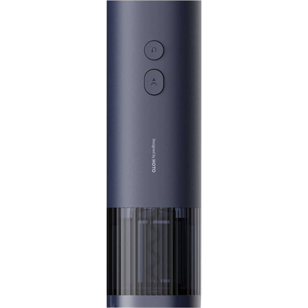 Штопор Xiaomi HOTO Electric Wine Opener (QWKPQ001) - изображение 1