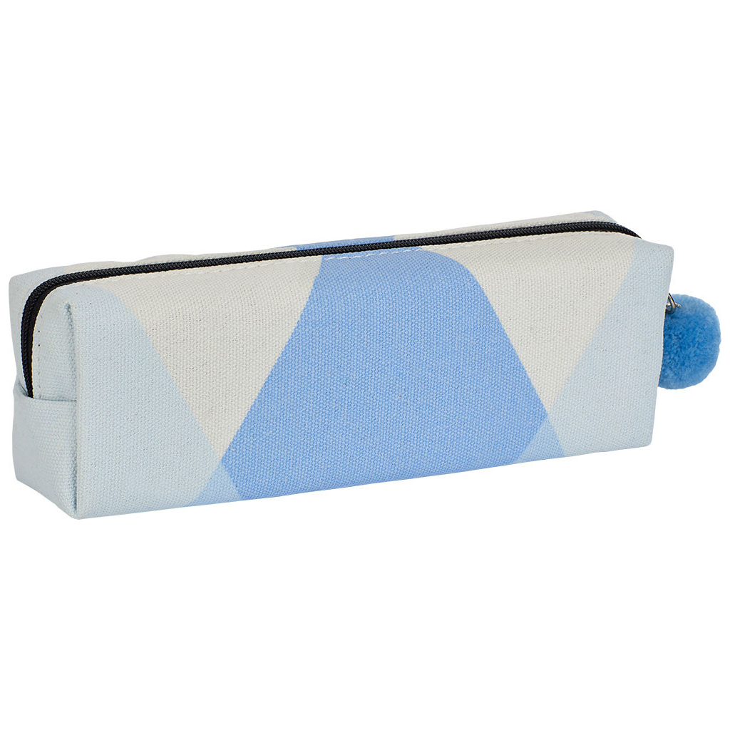 Пенал Hash 2 HS-90 (505019080) - зображення 3