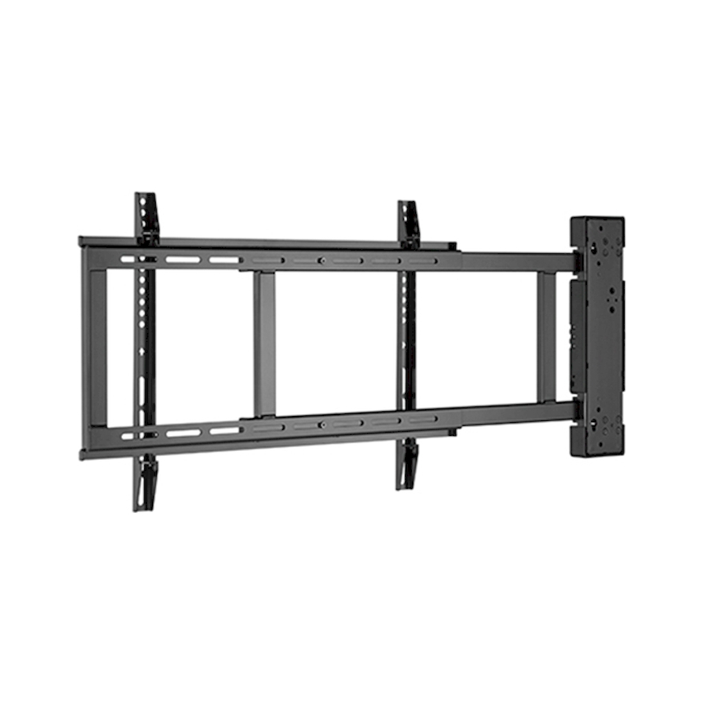 Кронштейн HiSmart HS083984 - зображення 2