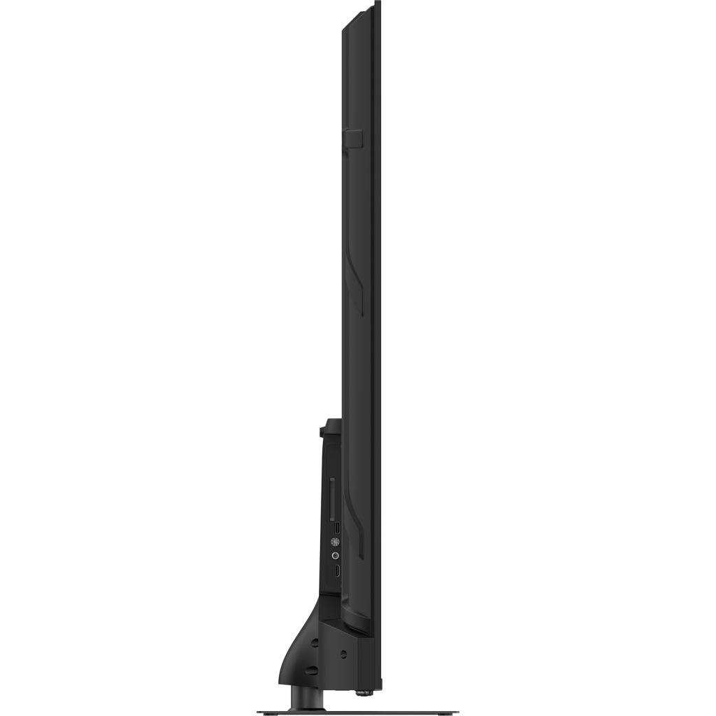 Телевізор THOMSON 75UG5C14 - зображення 5