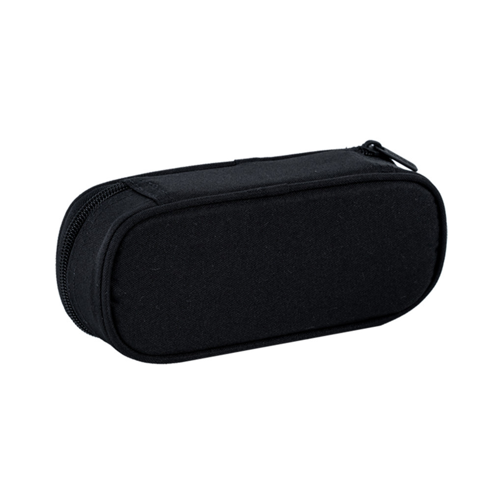 Пенал Kite 599 HK-1 Hello Kitty (HK24-599-1) - зображення 4