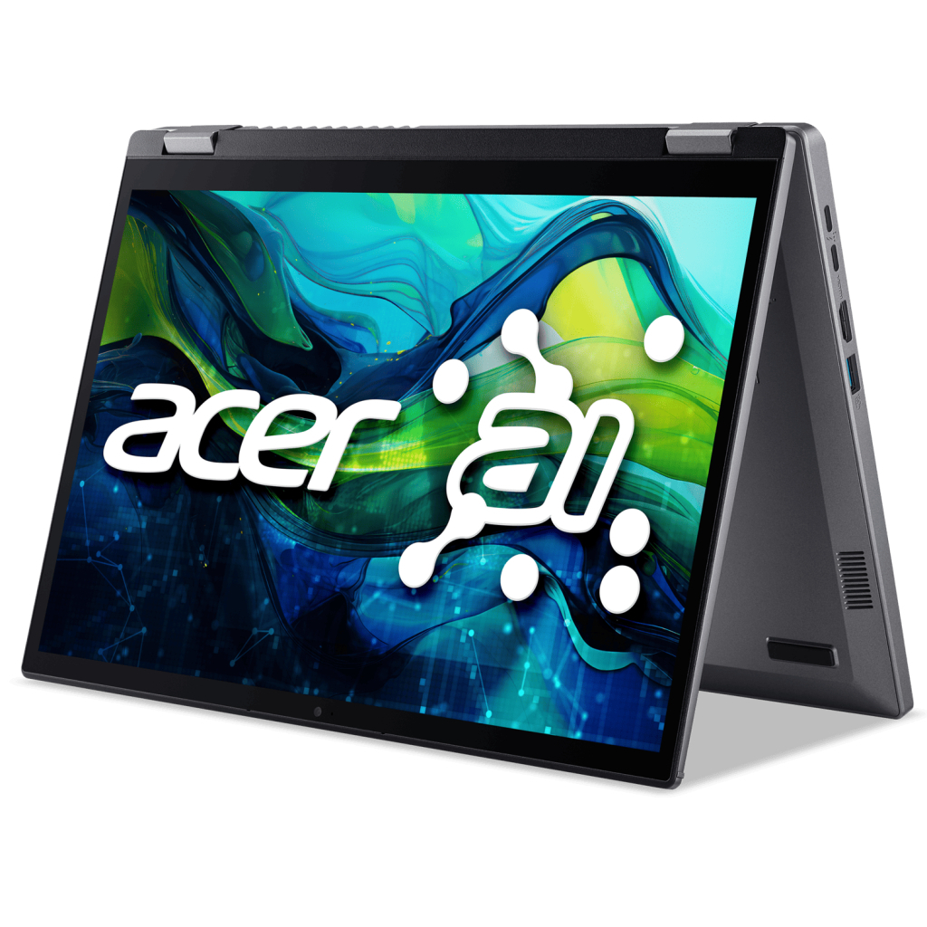 Ноутбук Acer Aspire Spin 14 ASP14-52MTN-52Q8 (NX.J3JEU.001) - зображення 8