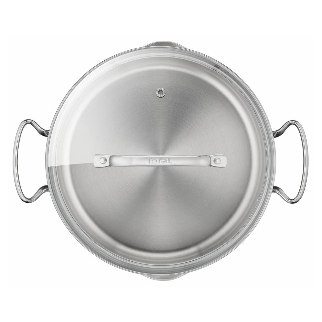 Каструля Tefal Duetto+1.5 л (G7194234) - зображення 3