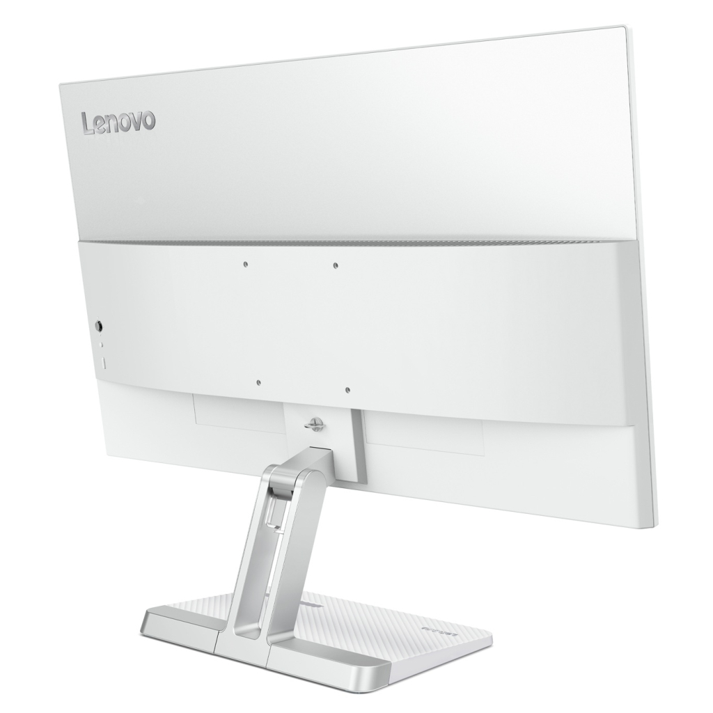 Монітор Lenovo L27-4C (67DEKAC1UA) - зображення 7