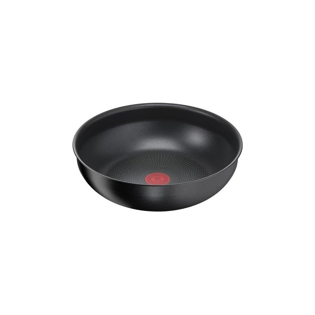 Набір посуду Tefal Ingenio Daily Chef 8 предметів (L7629242) - зображення 2