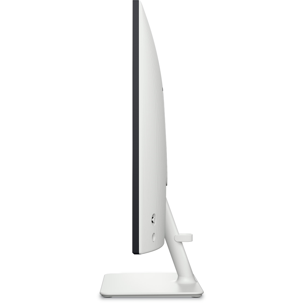 Монітор Dell S2725H (210-BMHK) - зображення 6