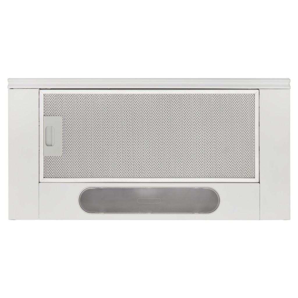 Витяжка кухонна Eleyus BREEZE 470 50 WH - зображення 7