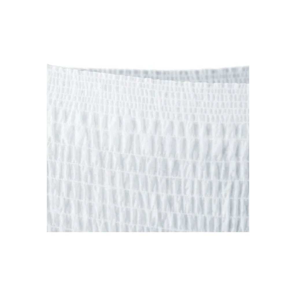 Підгузки для дорослих Tena Pants Normal Medium 30 шт (7322541150611) - изображение 6