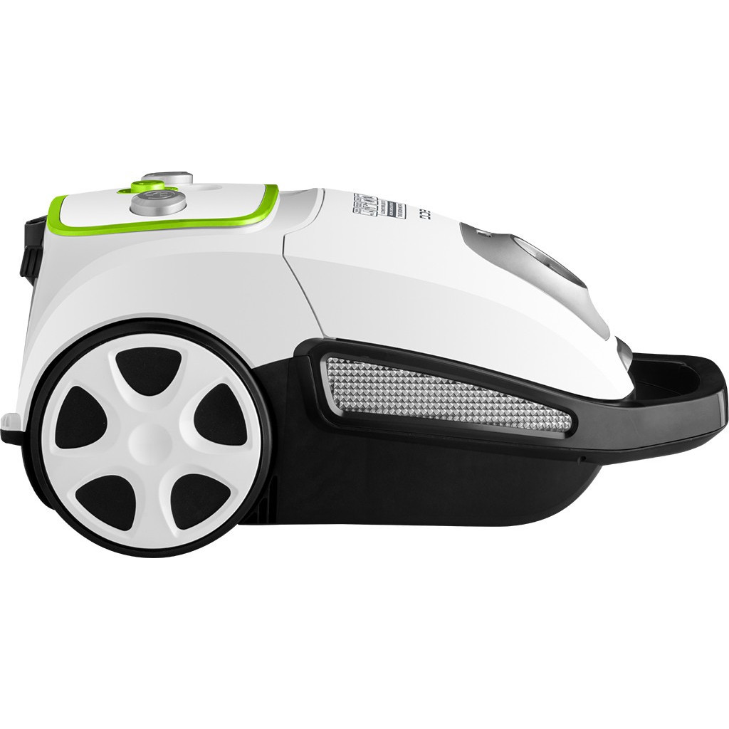 Пилосос ECG VP S 3010 - зображення 3