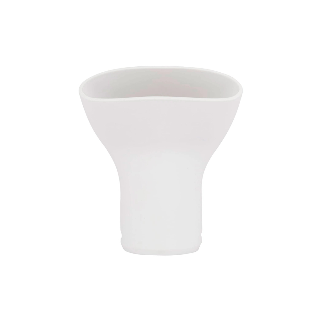 Фен-щітка Polaris PHSB 2111 - зображення 5