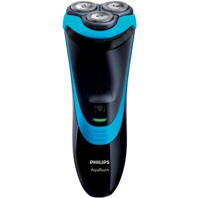 Електробритва Philips AT 756 - зображення 1