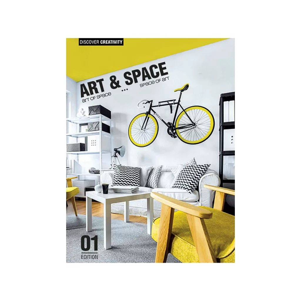 Зошит Школярик А5 Student лінія 48 аркушів (A5-048-5035L) - зображення 4