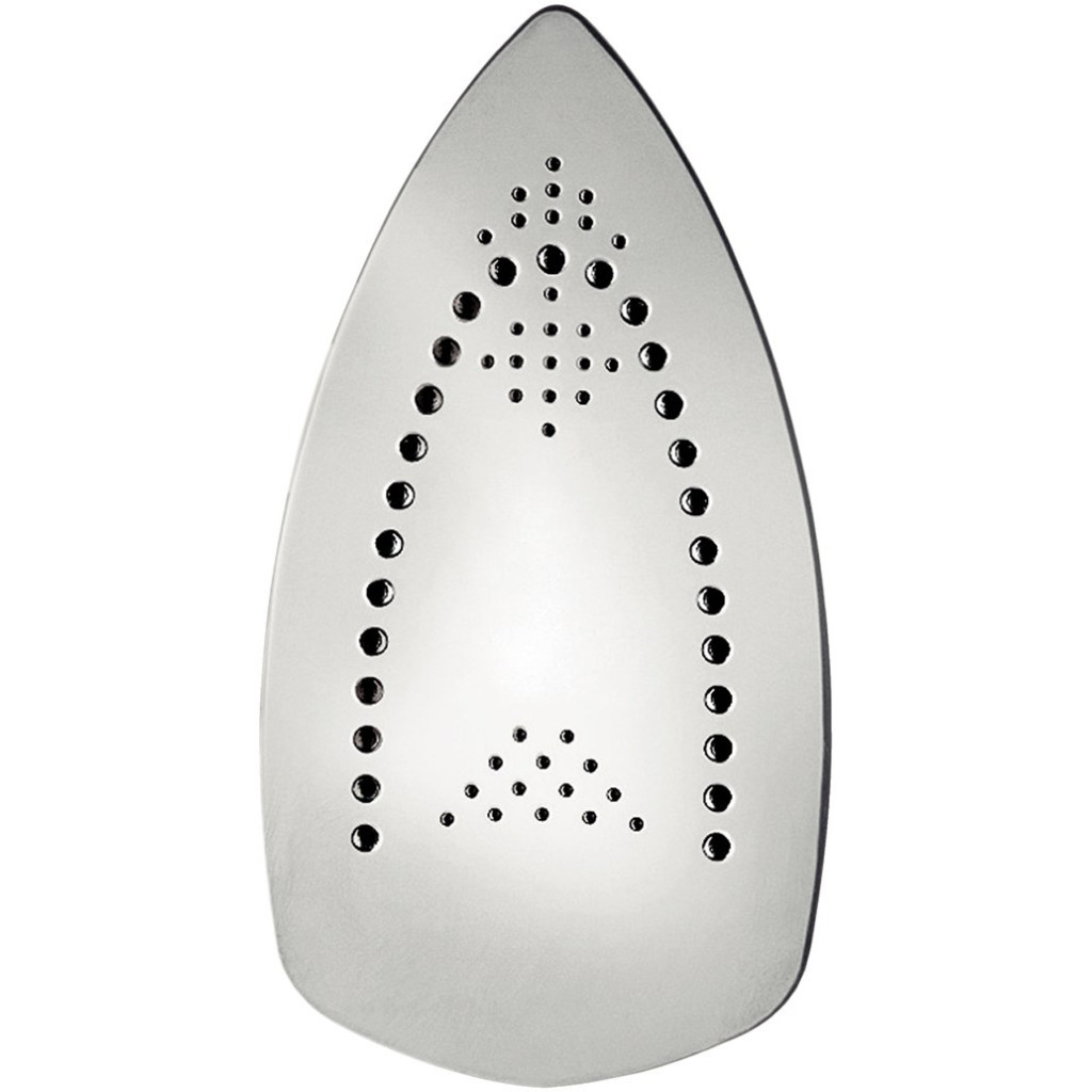 Праска Bosch TDA 2340 (TDA2340) - зображення 2