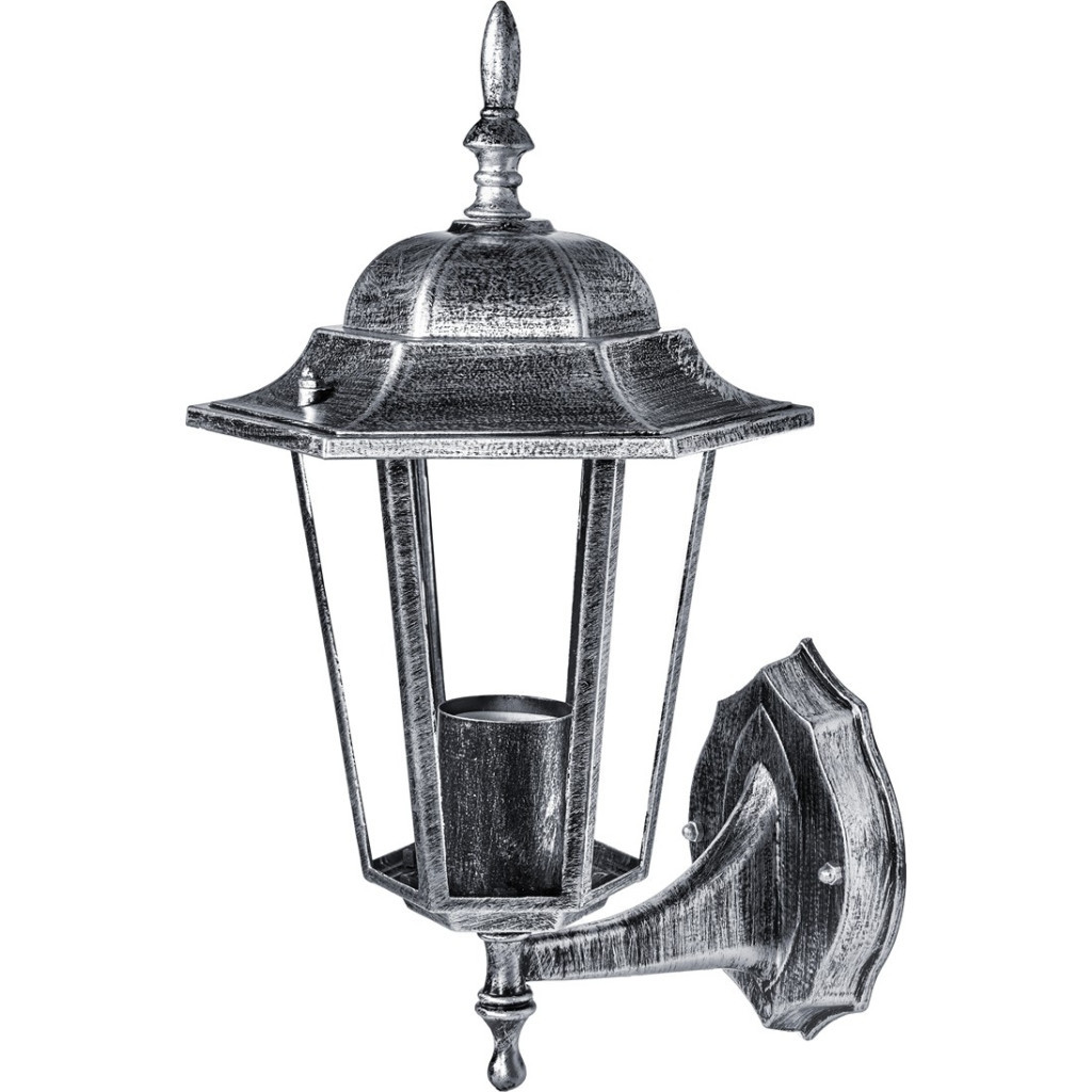 Світильник Delux PALACE A001 (90011333) - изображение 1