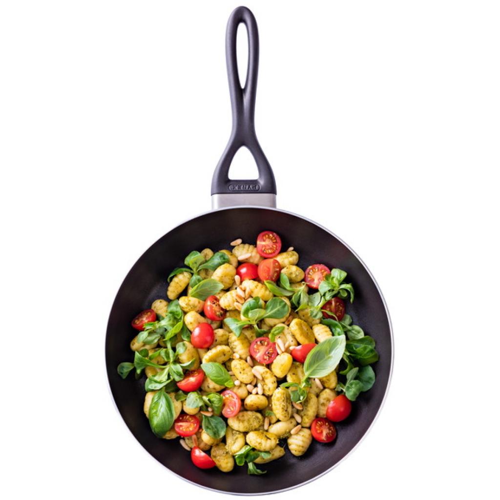 Сковорода Pyrex Origin Wok 28 см (RG28BW3) - зображення 4