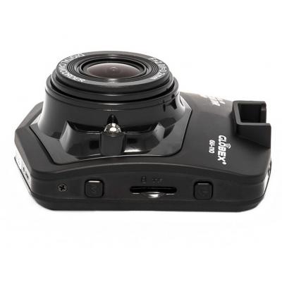 Відеореєстратор Globex GU-110 - зображення 6