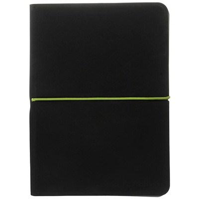 Чохол до електронної книги Pocketbook VW Easy для PB611/613 (VWPUC-611/613-BK-BS) - зображення 1