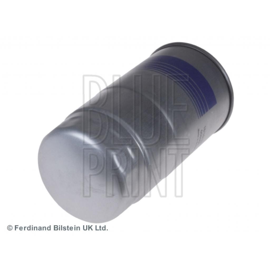 Фільтр паливний Blue Print ADJ132306 - зображення 2