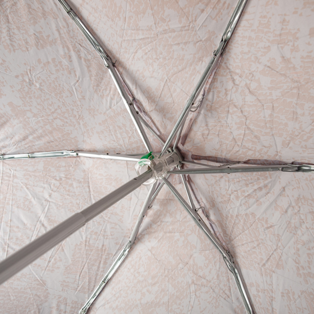 Парасоля Fulton L501-040843 Tiny-2 Snake (L501-040843) - зображення 6